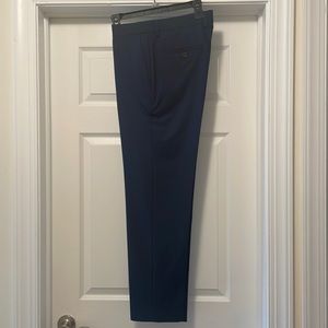 Men’s Dress Pants